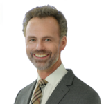 Staff member Danny Archibald from ID_0ec899