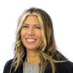 Staff member Jen Stoddard from ID_0ec899