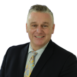 Staff member Wyatt Tone from ID_0ec899