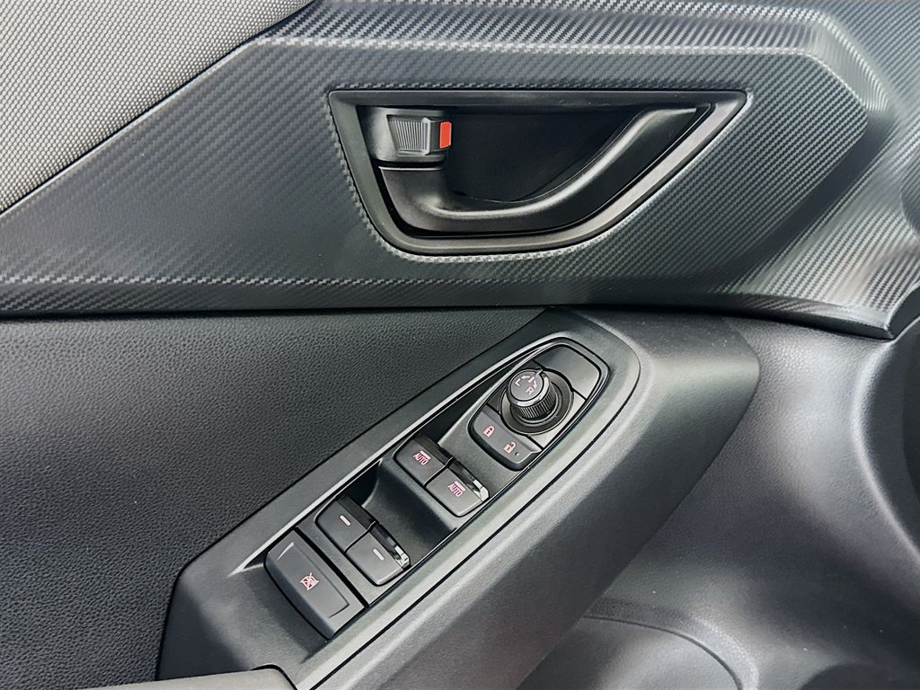 2024 Subaru Crosstrek Premium - Photo 18