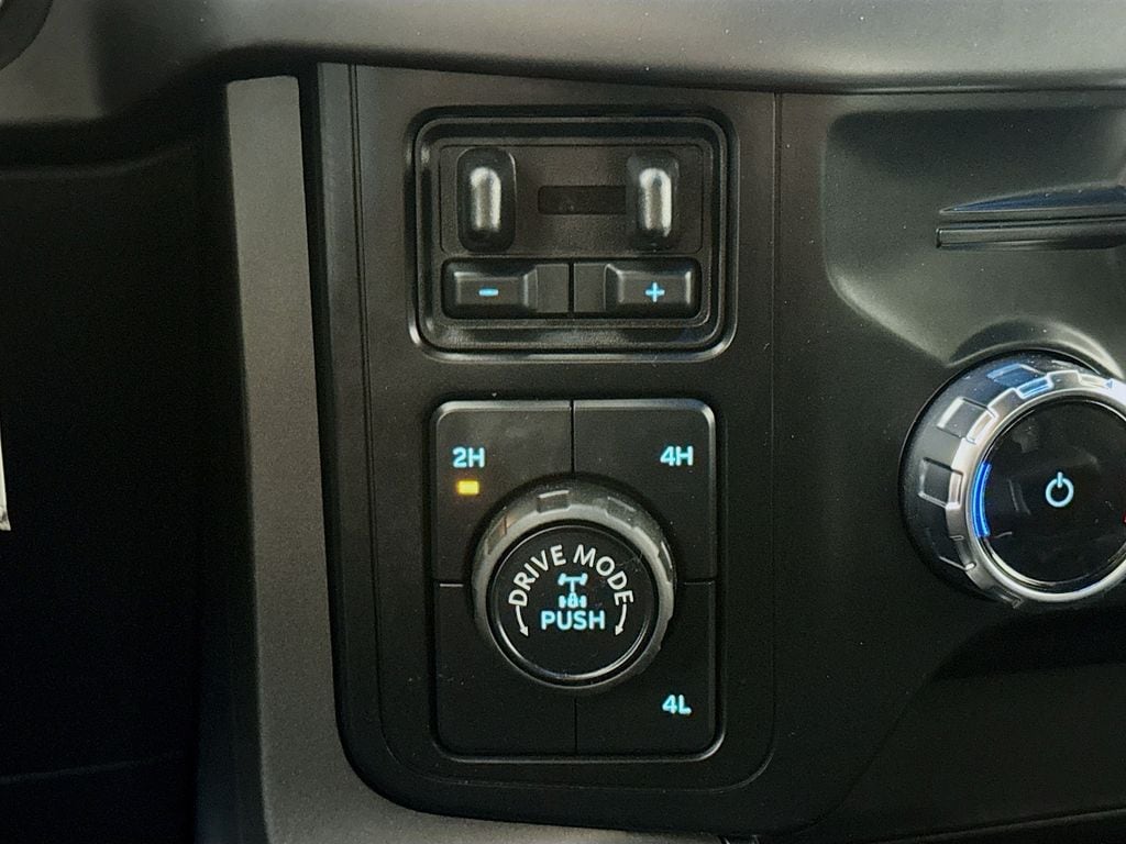 2024 Ford F-150 XLT - Photo 19