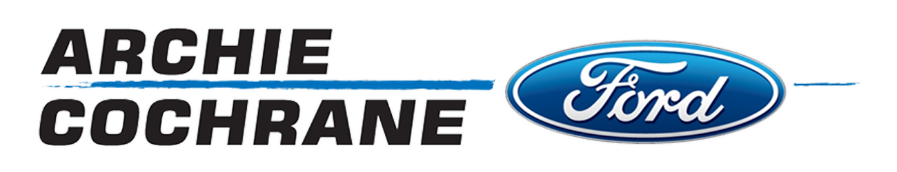 Ford Billings Mt >> Archie Cochrane Ford Ford Dealership In Billings Mt Ford Billings Mt >> Archie Cochrane Ford Ford Dealership In Billings Mt