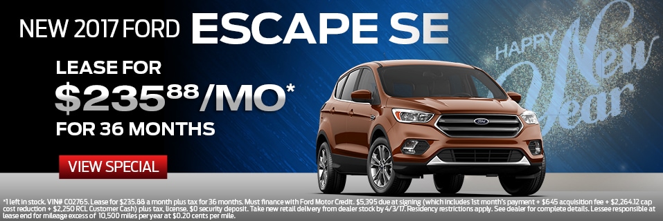 Archie Cochrane Ford Mt : Archie Cochrane Ford – UKZFM