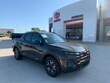 Hyundai Santa Cruz