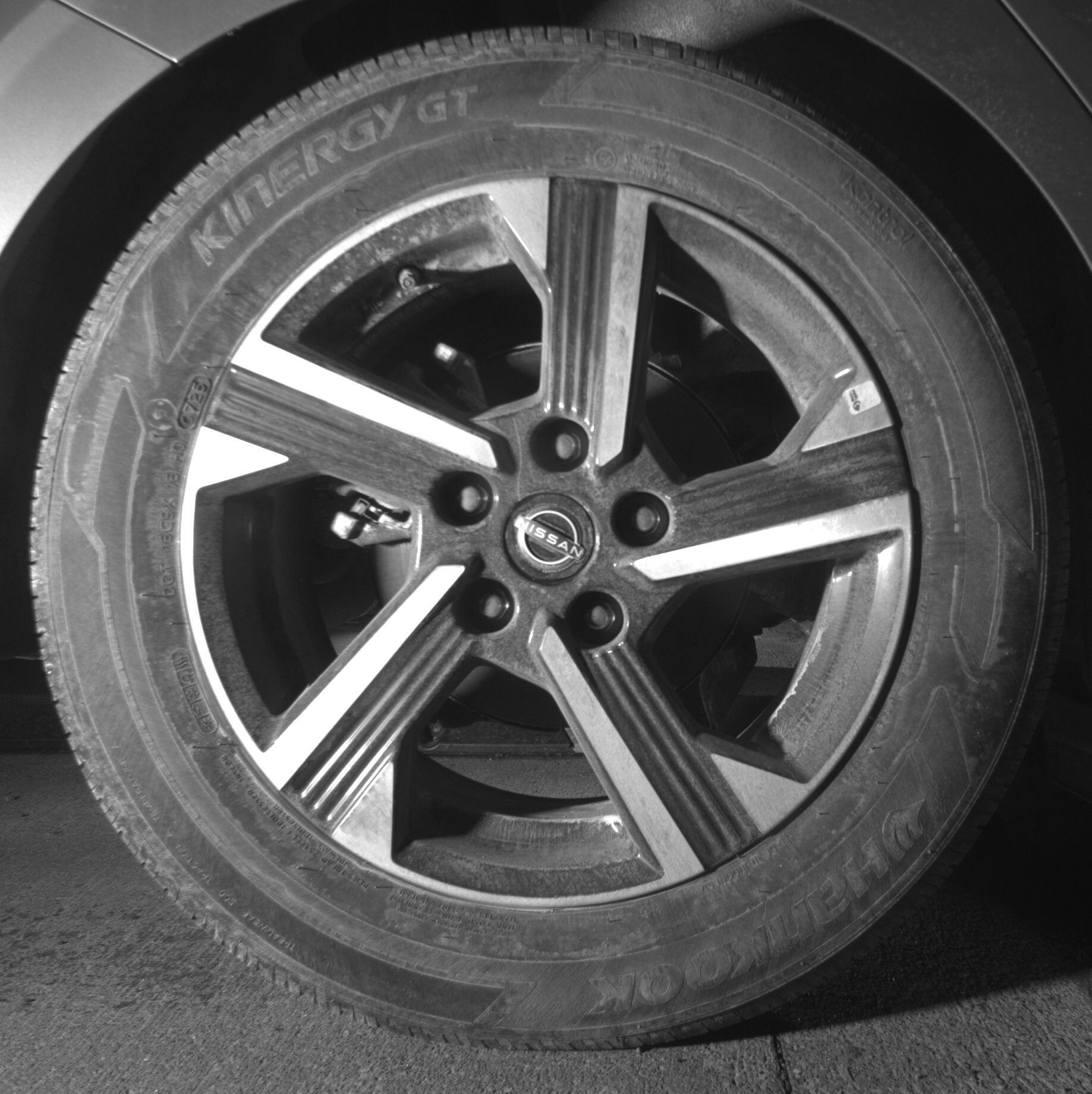 Thumbnail: 2025 Nissan Sentra - 12