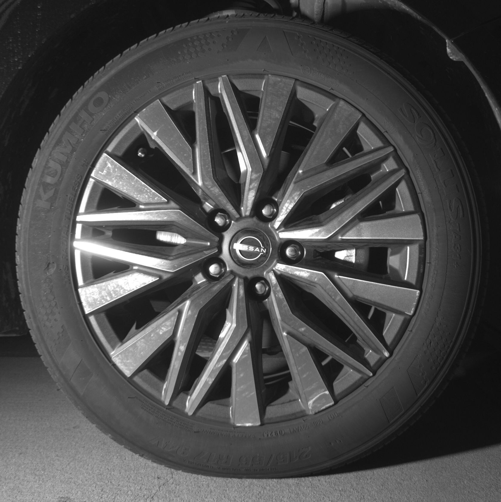 Thumbnail: 2025 Nissan Altima - 10