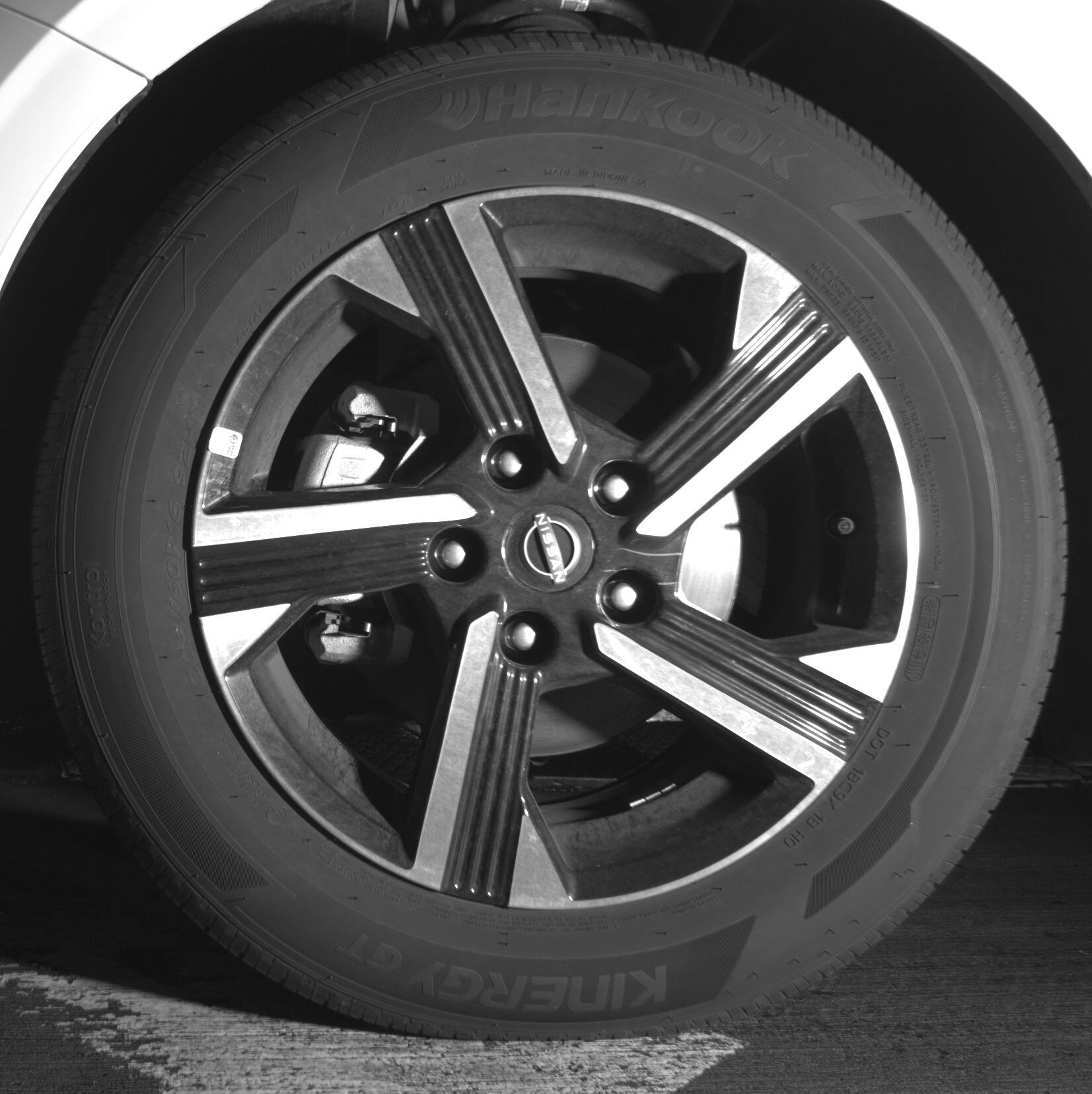 Thumbnail: 2025 Nissan Sentra - 9