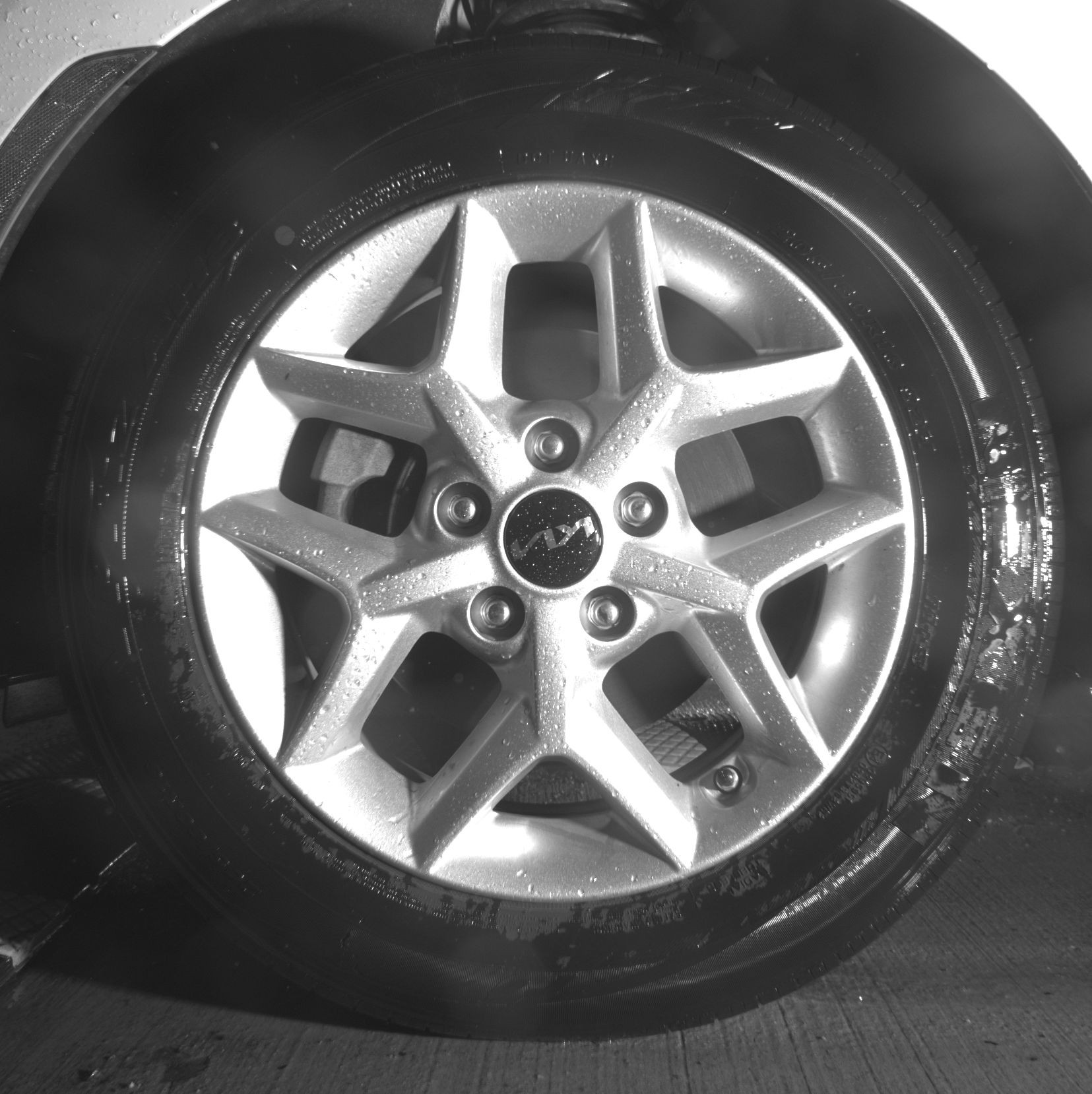 Thumbnail: 2025 Kia Soul - 14