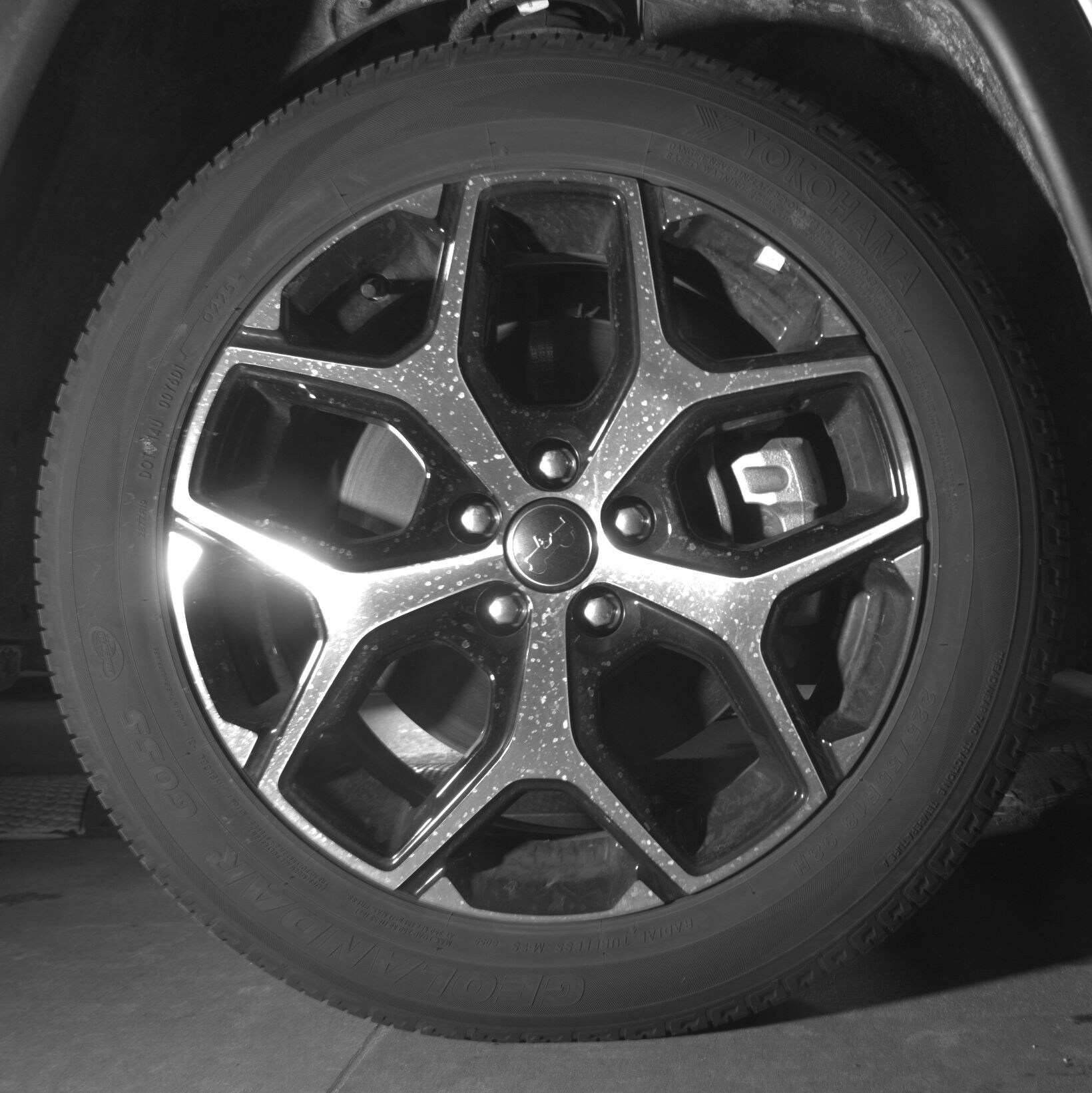 Thumbnail: 2025 Jeep Compass - 10