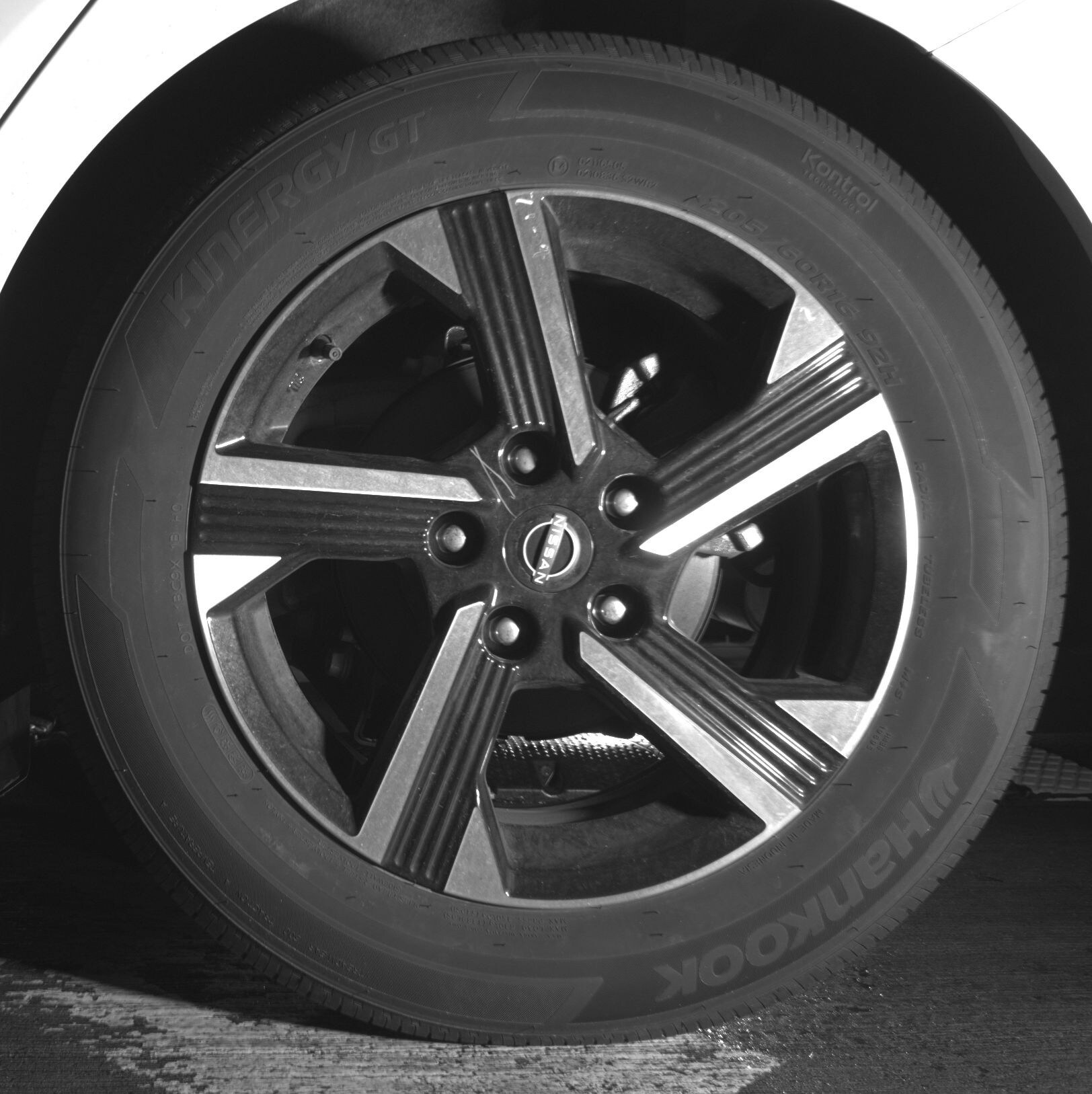 Thumbnail: 2025 Nissan Sentra - 11