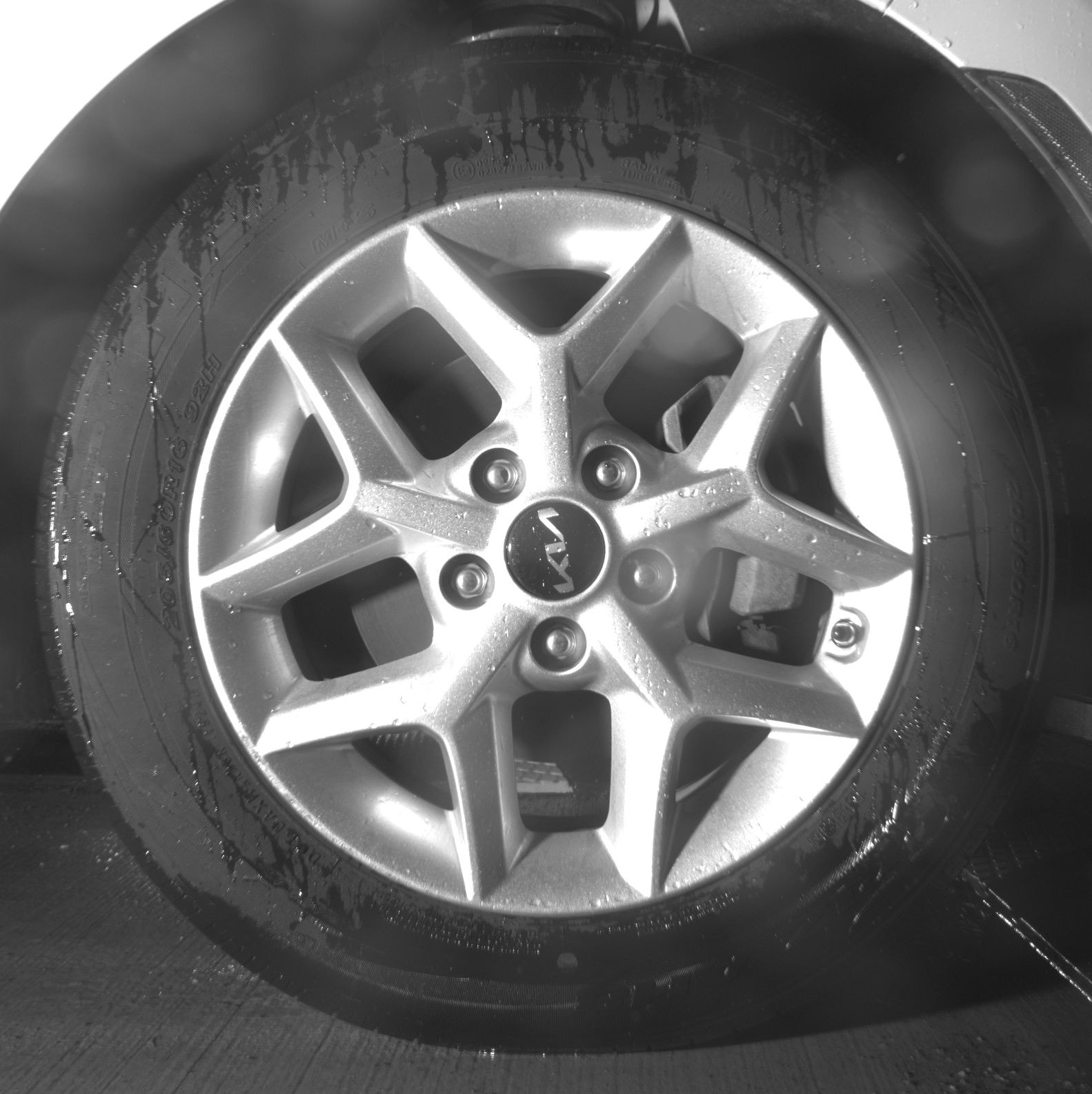 Thumbnail: 2025 Kia Soul - 15