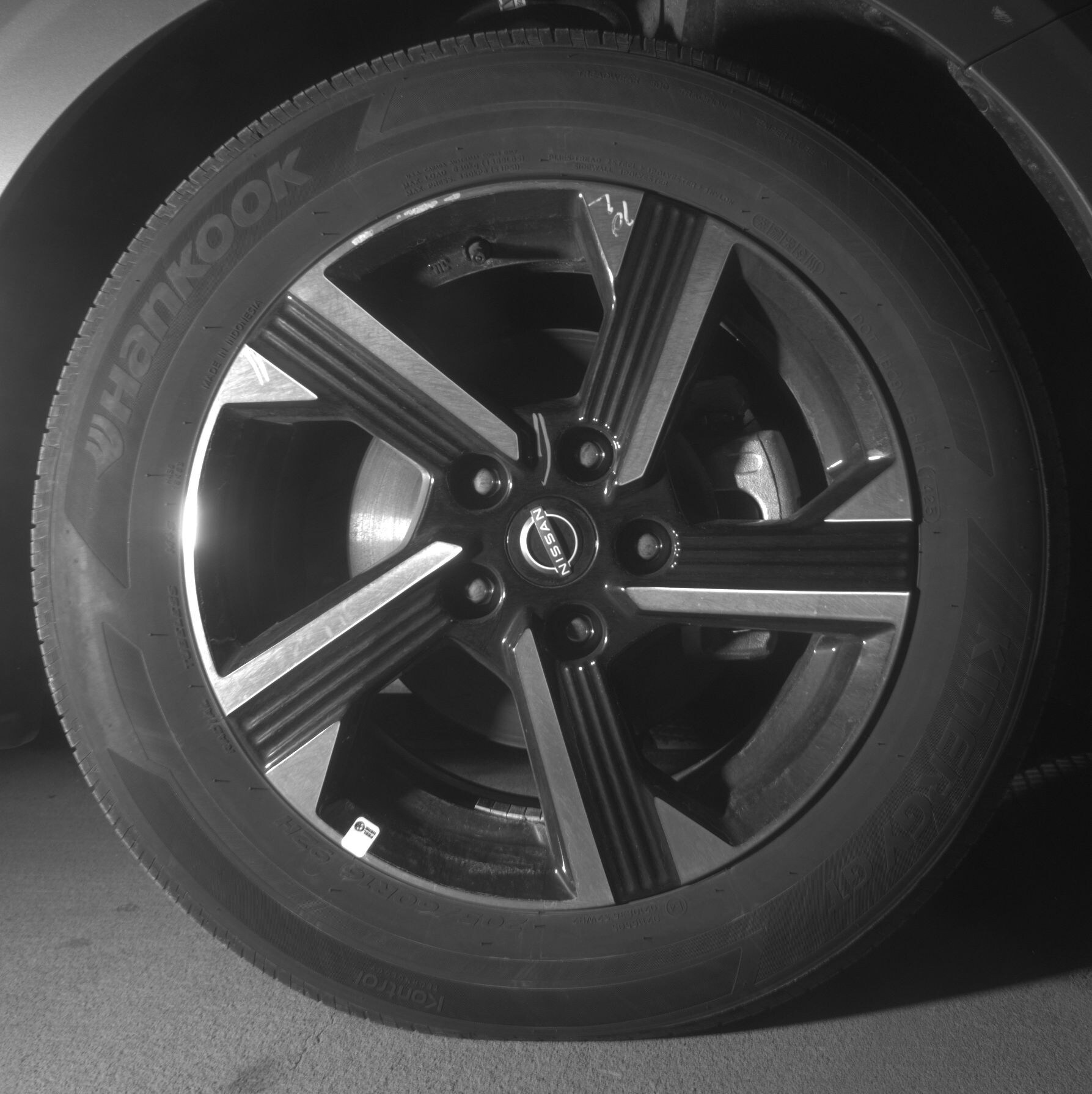 Thumbnail: 2025 Nissan Sentra - 10