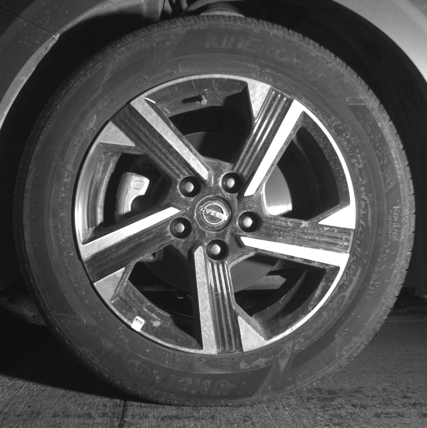 Thumbnail: 2025 Nissan Sentra - 9