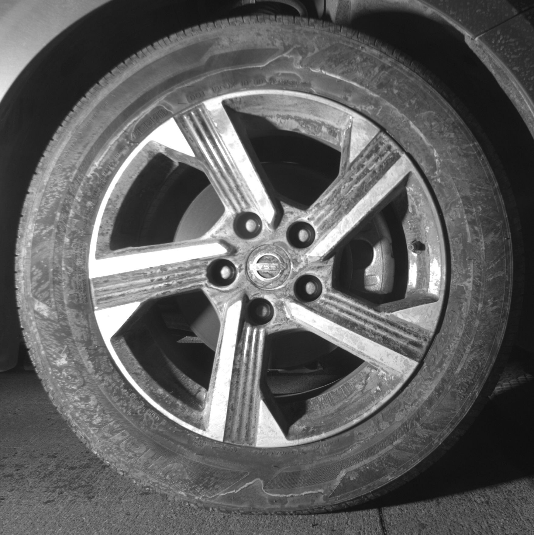 Thumbnail: 2025 Nissan Sentra - 10