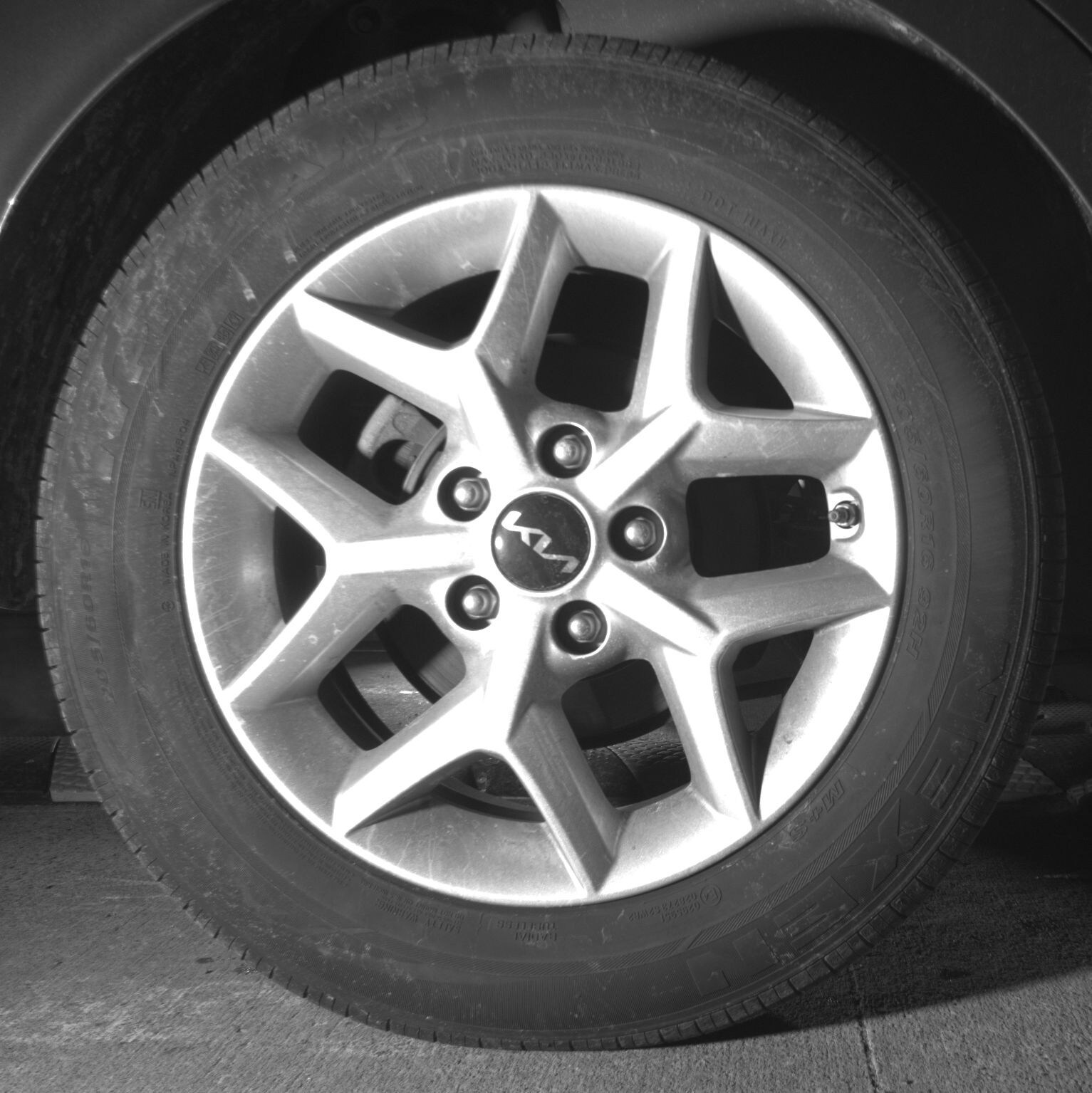 Thumbnail: 2025 Kia Soul - 12