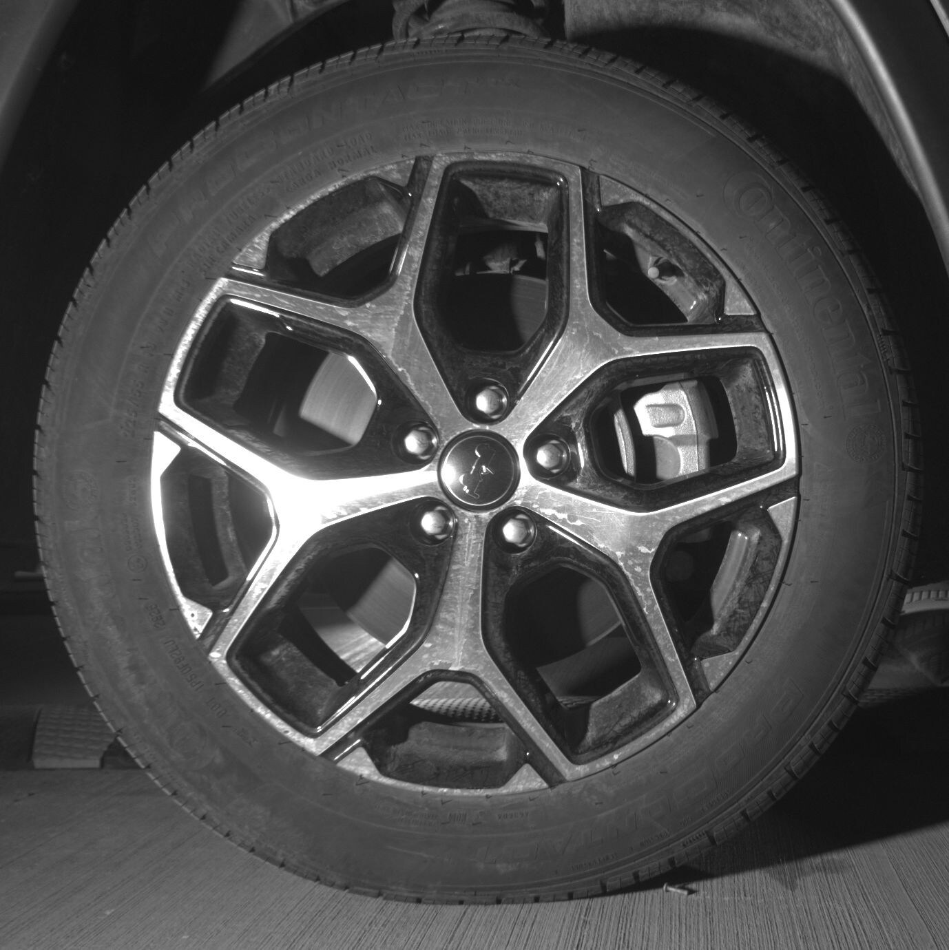 Thumbnail: 2025 Jeep Compass - 10