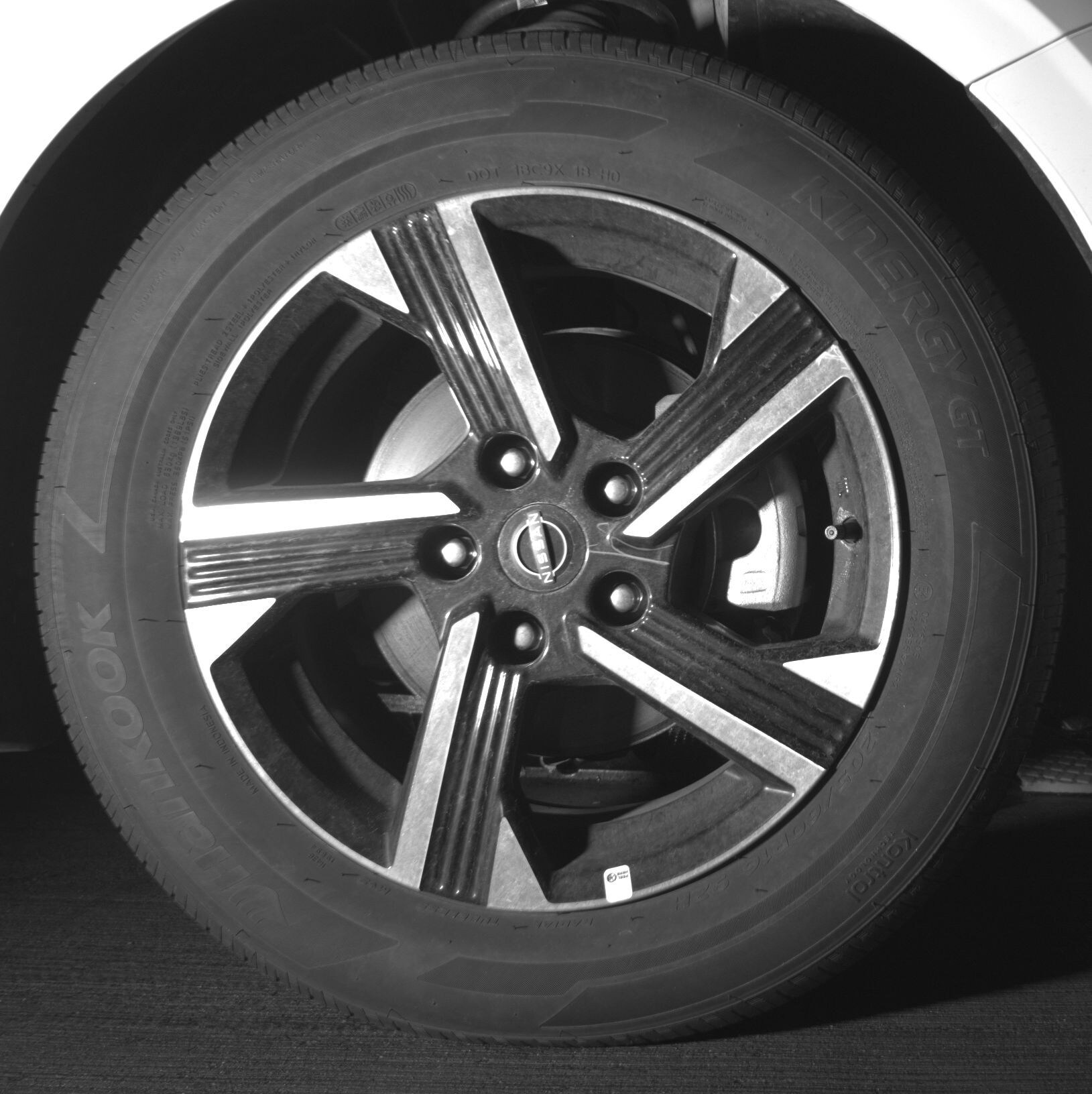 Thumbnail: 2025 Nissan Sentra - 10