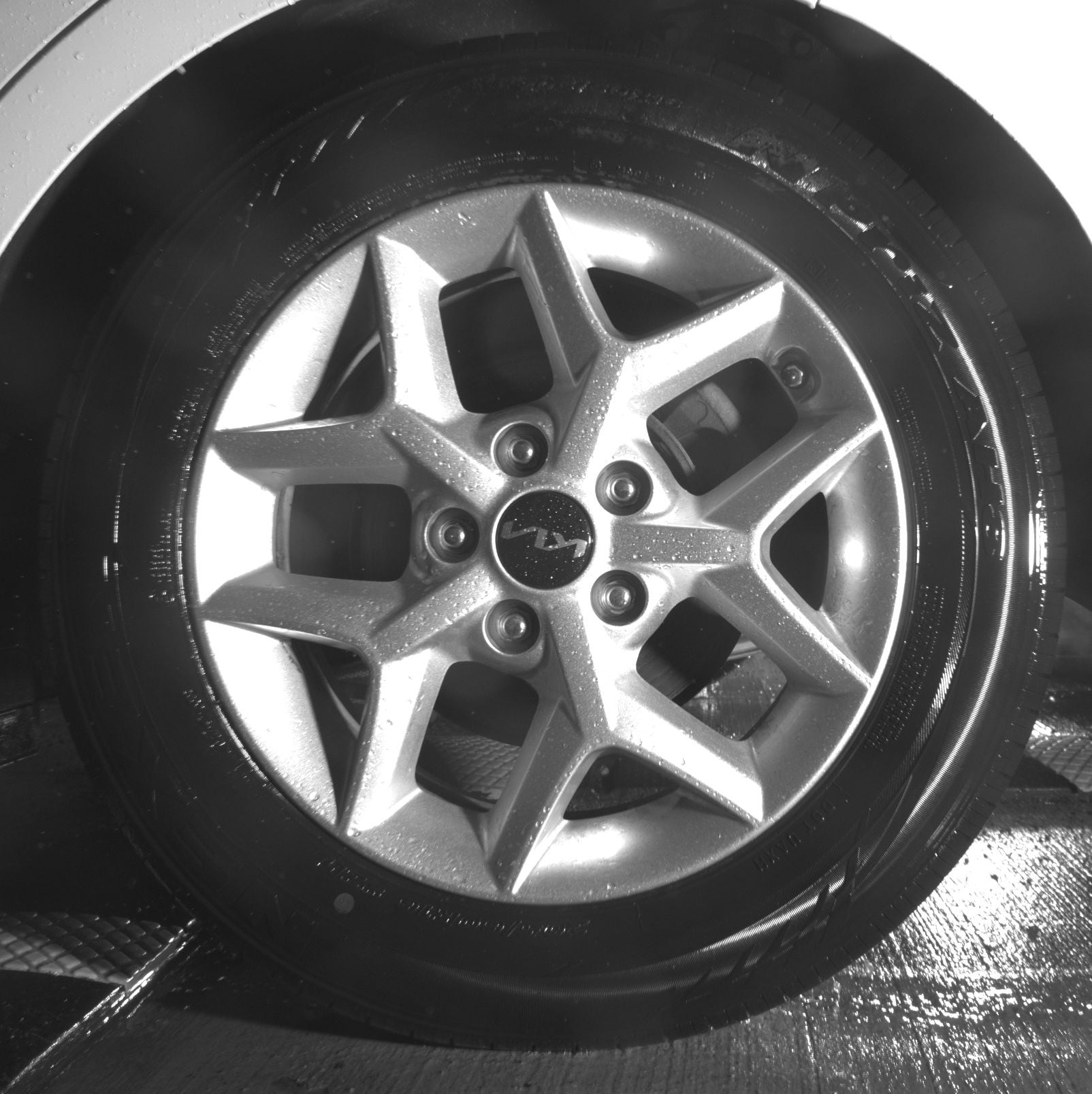 Thumbnail: 2025 Kia Soul - 16