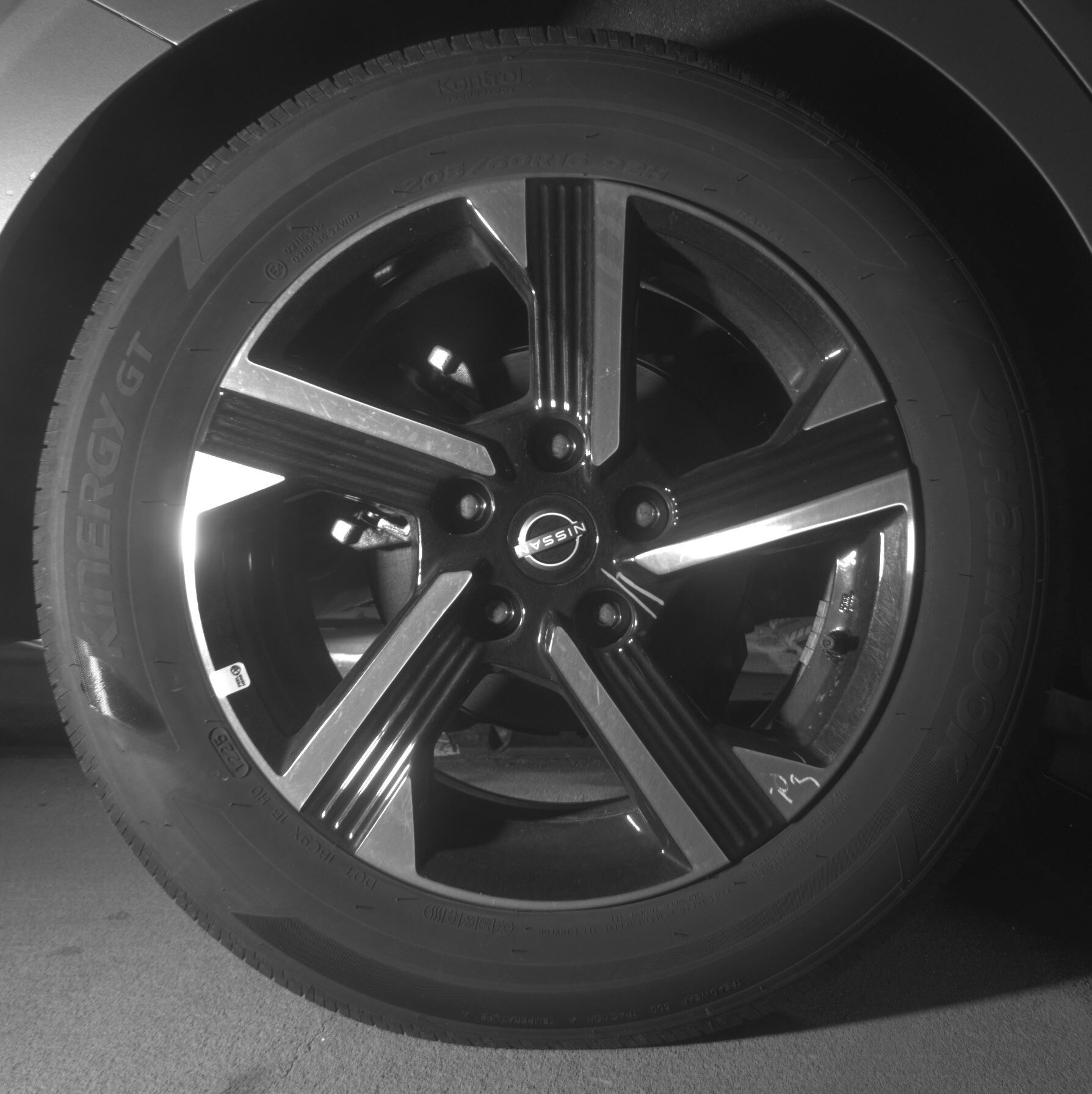 Thumbnail: 2025 Nissan Sentra - 12