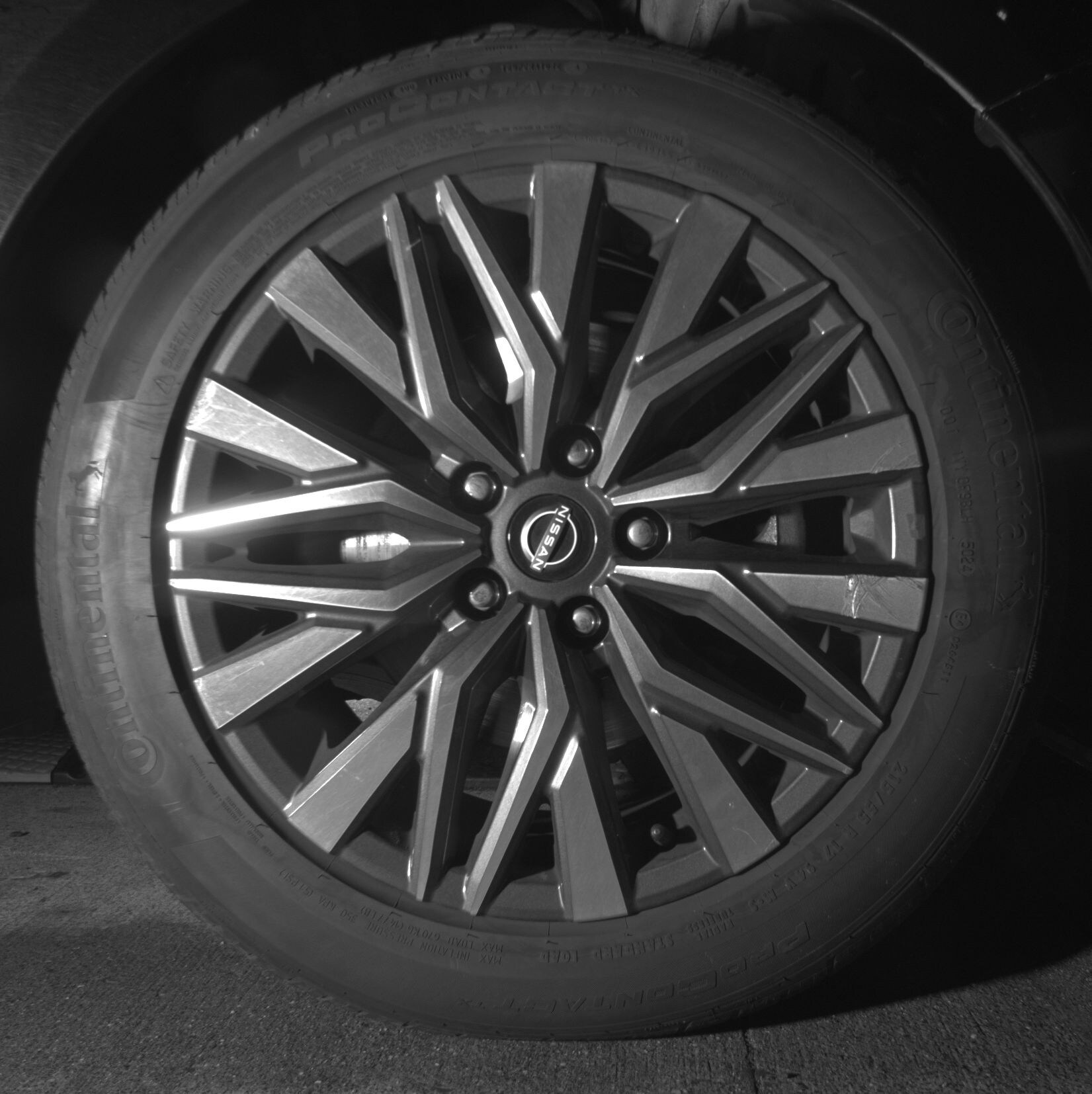 Thumbnail: 2025 Nissan Altima - 10