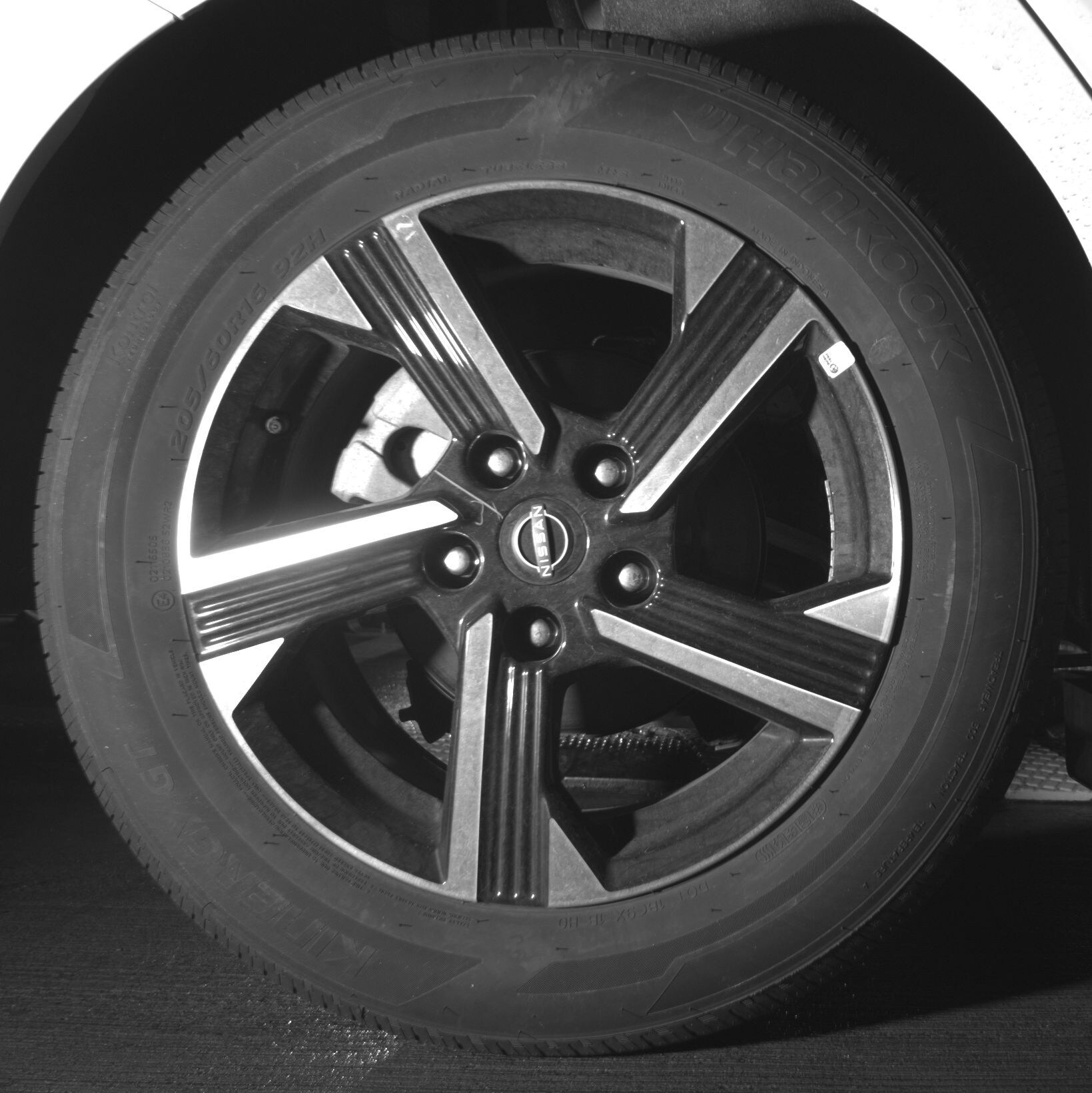 Thumbnail: 2025 Nissan Sentra - 12