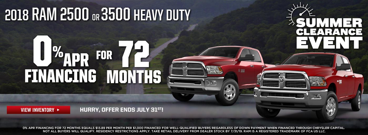 Dodge Dealers In Az >> Arizona Chrysler Dodge Jeep Ram New Car Dealership In Az Dodge Dealers In Az >> Arizona Chrysler Dodge Jeep Ram New Car Dealership In Az