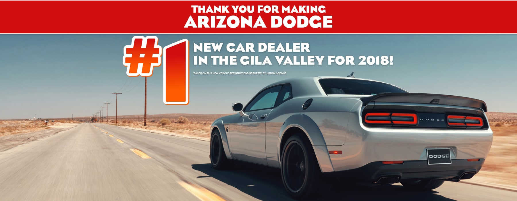 Dodge Dealers In Az >> Arizona Chrysler Dodge Jeep Ram New Car Dealership In Az Dodge Dealers In Az >> Arizona Chrysler Dodge Jeep Ram New Car Dealership In Az