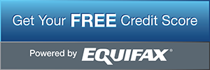 NCC Equifax Button 1 300 X 100.png