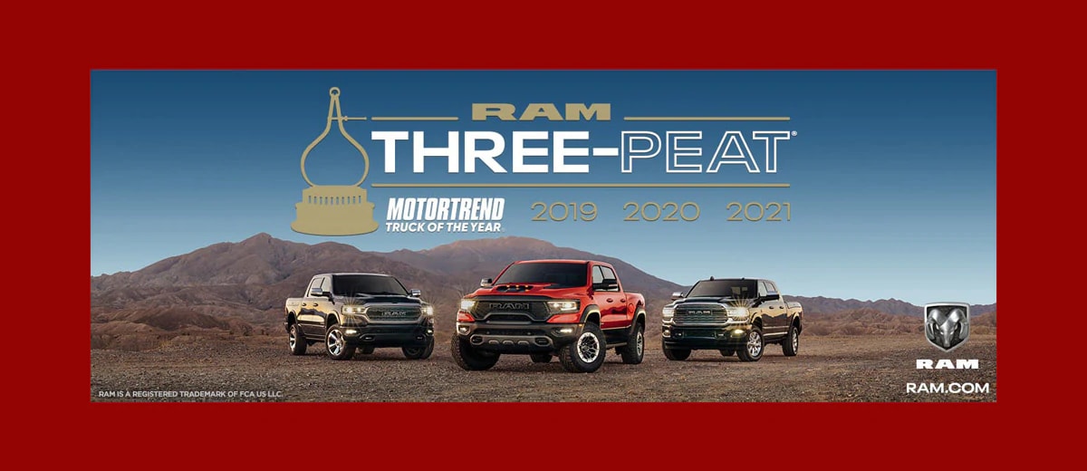 Arizona Chrysler Dodge Jeep Ram in Show Low Car Dealership