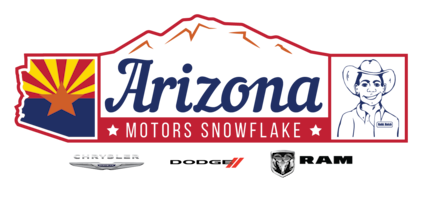 Arizona Motors Snowflake