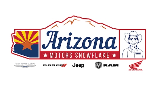 Arizona Motor Group