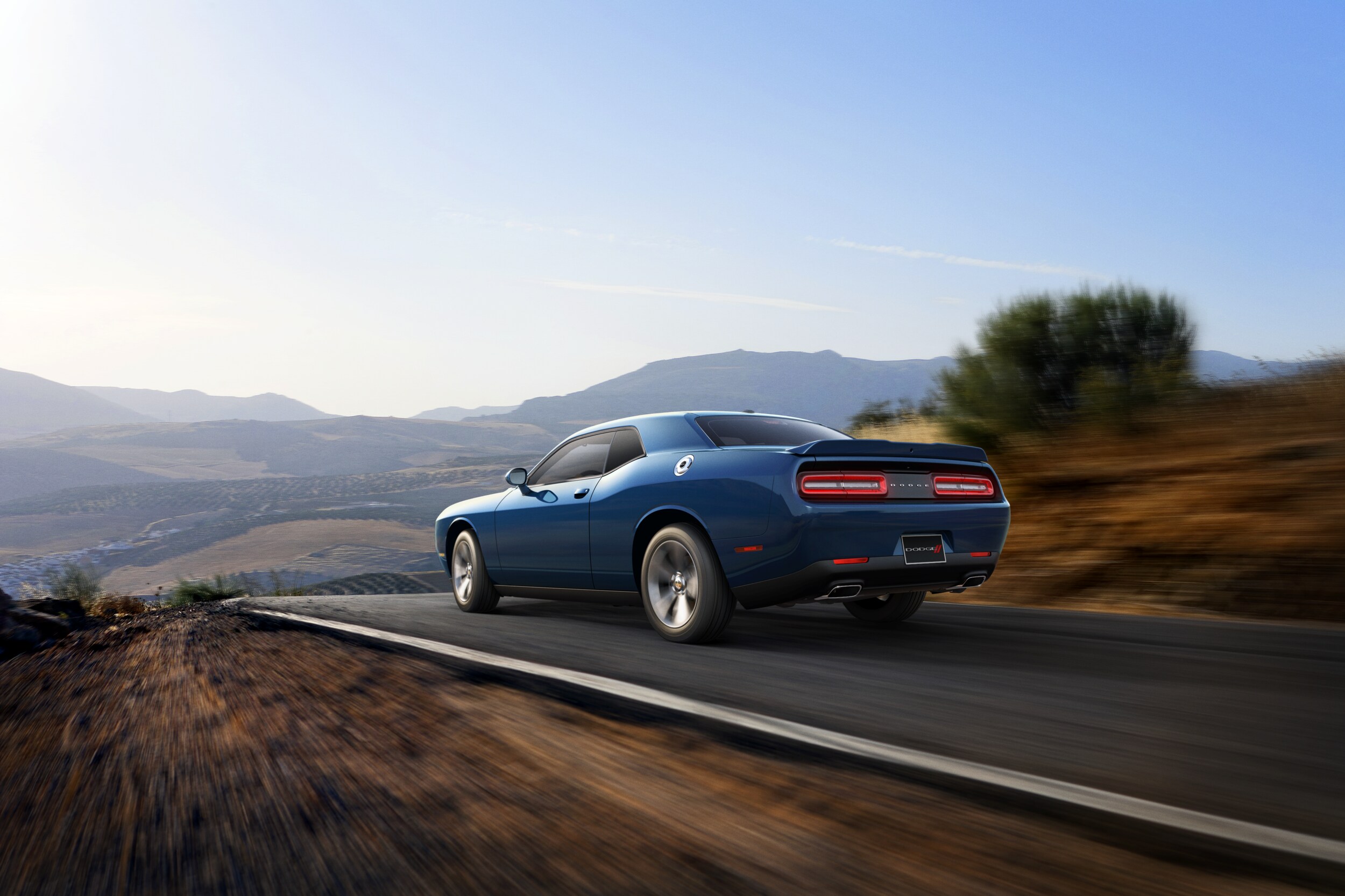 15Challenger SXT.png