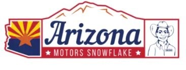 Arizona Motors Snowflake