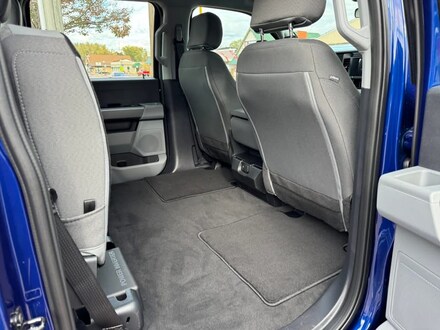 2026 Ford Super Duty F-350 XL TRUCK