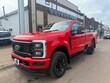 Ford Super Duty