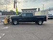 Chevrolet Silverado 2500HD