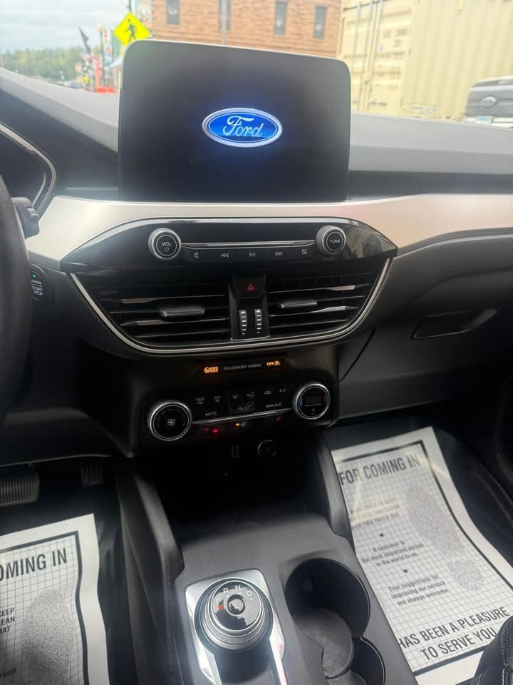 View 9