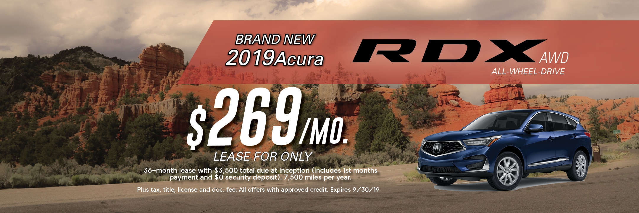 Chicago Acura Dealer New Acura and Used Acura for Sale Arlington