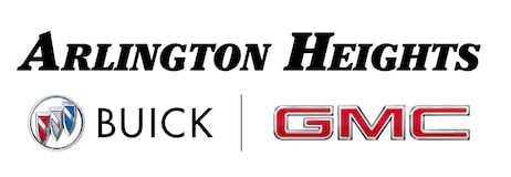 Arlington Heights Buick GMC