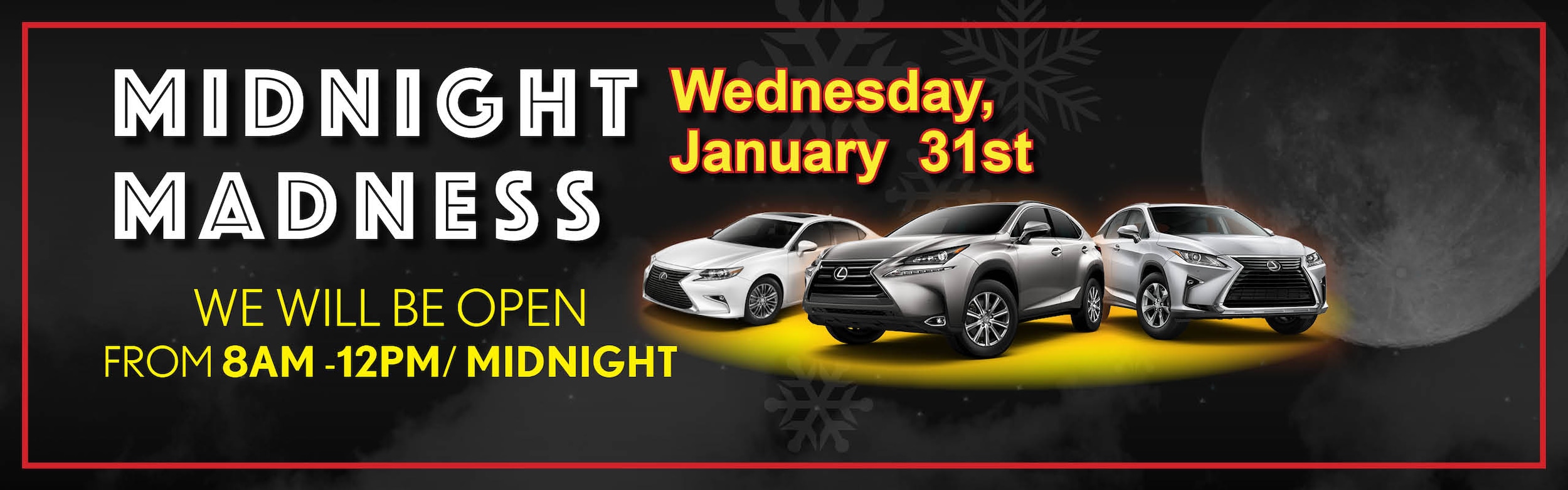 Lexus of Arlington New Lexus dealership in Arlington Heights, IL 60004