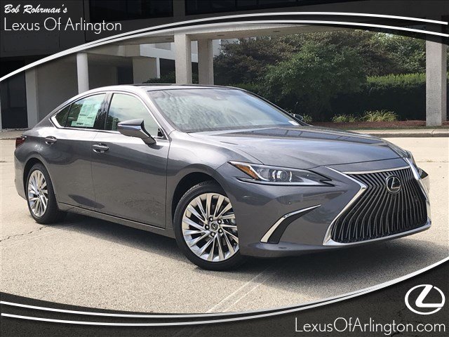 Lexus Es 350 For Sale >> 2019 Lexus Es 350 For Sale Arlington Heights Il Vin 58abz1b16ku045776 Lexus Es 350 For Sale >> 2019 Lexus Es 350 For Sale Arlington Heights Il Vin 58abz1b16ku045776