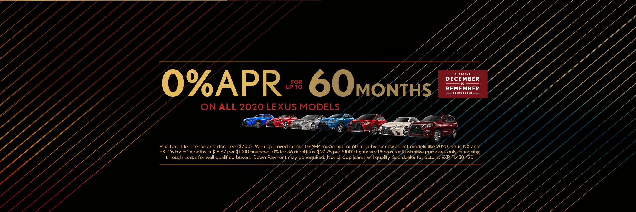 Lexus of Arlington New and Used Lexus dealership in Arlington Heights