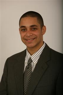 Francisco Martinez