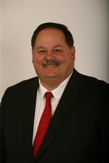 Joe Vita