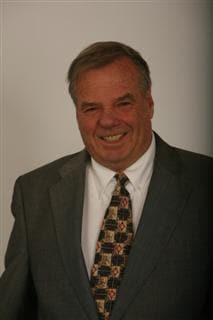 John Neet