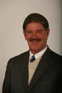 Rick Napolitano