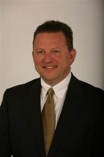 Kevin Hoagland