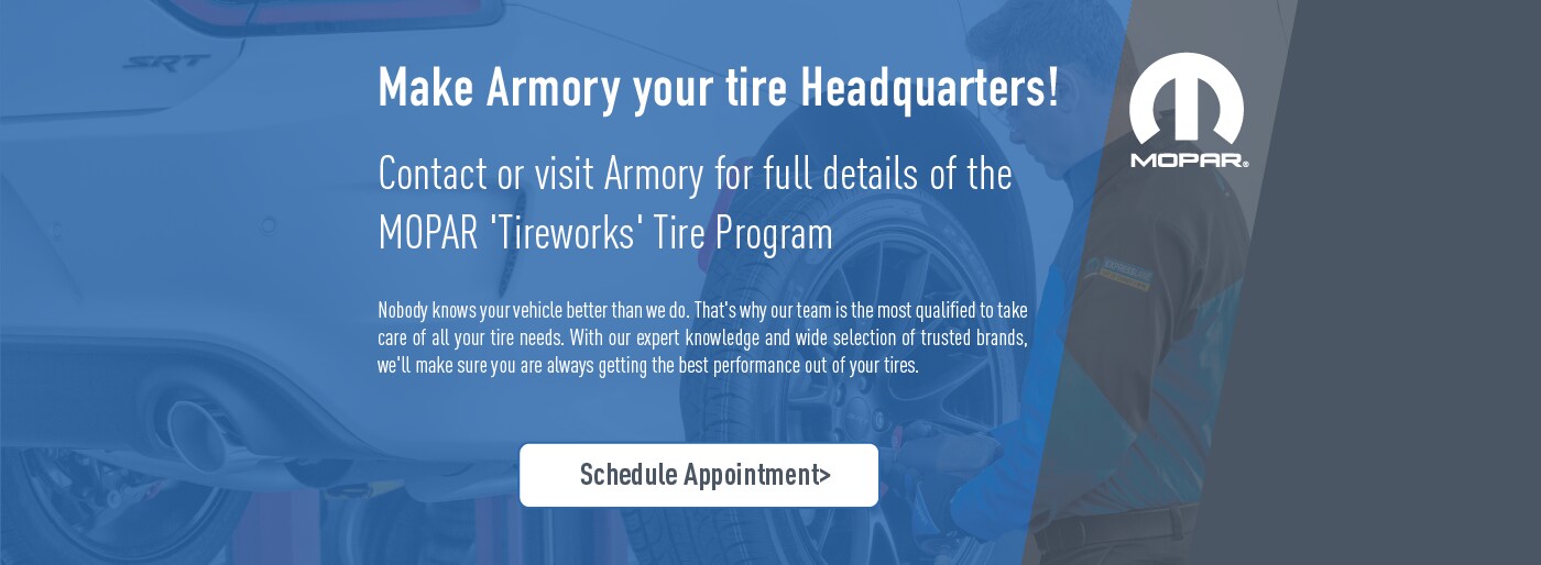 New & Used Car Dealership in Albany, NY Armory CDJR