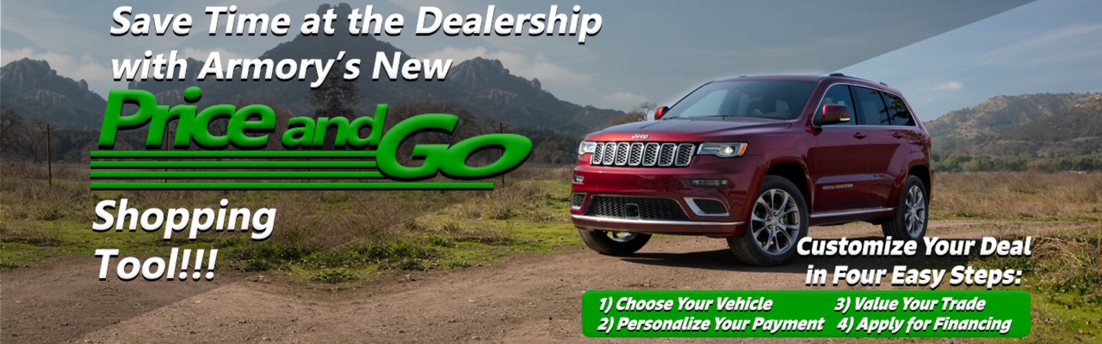 New & Used Car Dealership in Albany, NY Armory Garage