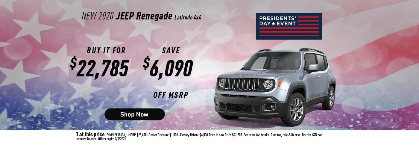 New & Used Car Dealership in Albany, NY Armory Garage